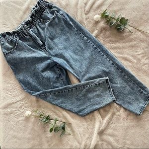 Wild Fable High Waist Jeans